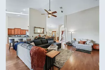 9926 SE Sunset Harbor Road, Summerfield, FL 34491 - Photo 10