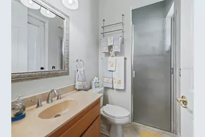 9926 SE Sunset Harbor Road, Summerfield, FL 34491 - Photo 32