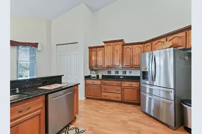 9926 SE Sunset Harbor Road, Summerfield, FL 34491 - Photo 14