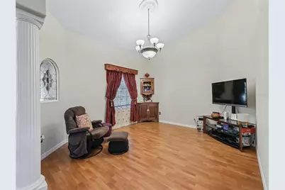 9926 SE Sunset Harbor Road, Summerfield, FL 34491 - Photo 6