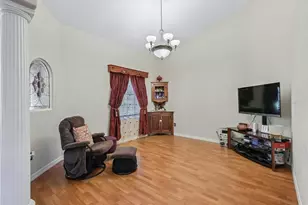 99-26 SE Sunset Harbor Rd, Summerfield, FL 34491 - Photo 6