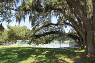 27107 Racquet Cir, Leesburg, FL 34748 - Photo 46