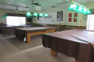 27107 Racquet Cir, Leesburg, FL 34748 - Photo 38