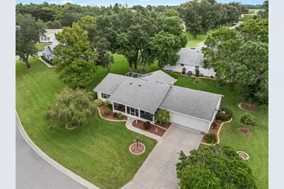 27107 Racquet Circle, Leesburg, FL 34748 - Photo 28