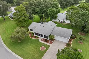 27107 Racquet Cir, Leesburg, FL 34748 - Photo 28