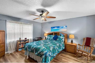 27107 Racquet Circle, Leesburg, FL 34748 - Photo 16