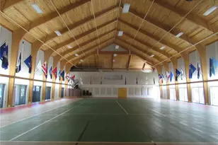 27107 Racquet Cir, Leesburg, FL 34748 - Photo 36