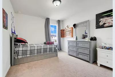 17635 Saw Palmetto Avenue, Clermont, FL 34714 - Photo 26