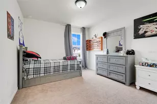 17635 Saw Palmetto Ave, Clermont, FL 34714 - Photo 26