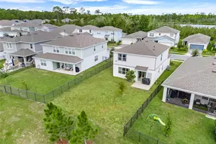 17635 Saw Palmetto Ave, Clermont, FL 34714 - Photo 24