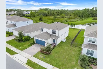 17635 Saw Palmetto Avenue, Clermont, FL 34714 - Photo 6