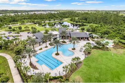 17635 Saw Palmetto Avenue, Clermont, FL 34714 - Photo 20