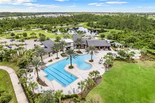 17635 Saw Palmetto Ave, Clermont, FL 34714 - Photo 20