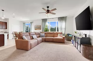 17635 Saw Palmetto Ave, Clermont, FL 34714 - Photo 16