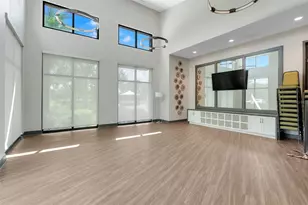 17635 Saw Palmetto Ave, Clermont, FL 34714 - Photo 10