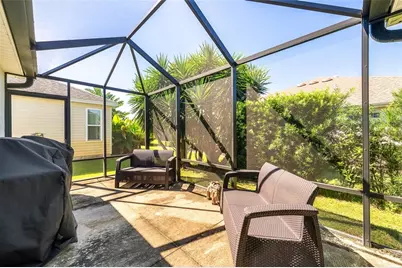 3630 Anvil Avenue, The Villages, FL 32163 - Photo 28