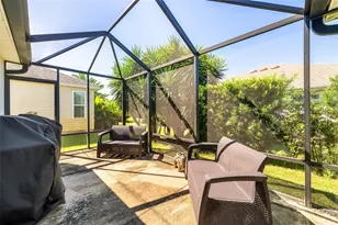 3630 Anvil Ave, The Villages, FL 32163 - Photo 28