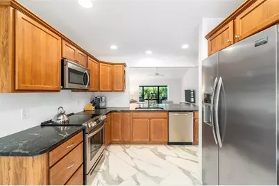 3630 Anvil Avenue, The Villages, FL 32163 - Photo 16