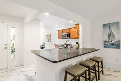 3630 Anvil Avenue, The Villages, FL 32163 - Photo 12