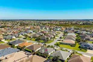 3630 Anvil Ave, The Villages, FL 32163 - Photo 36