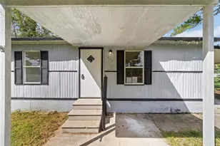 3081 SW 90th St, Ocala, FL 34476 - Photo 6