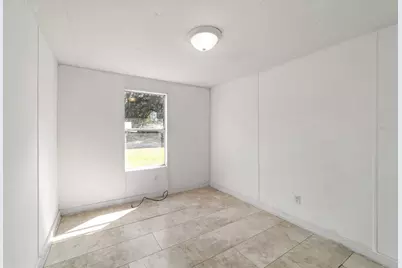 3081 SW 90th Street, Ocala, FL 34476 - Photo 28