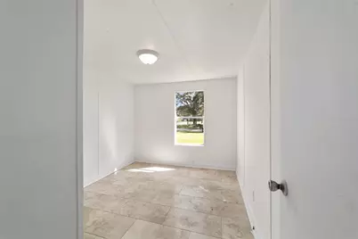 3081 SW 90th Street, Ocala, FL 34476 - Photo 30