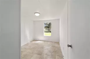 3081 SW 90th St, Ocala, FL 34476 - Photo 30