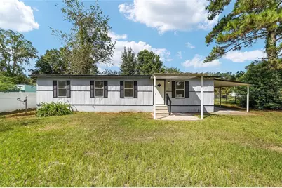 3081 SW 90th Street, Ocala, FL 34476 - Photo 4