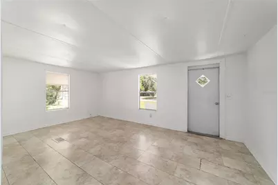 3081 SW 90th Street, Ocala, FL 34476 - Photo 12