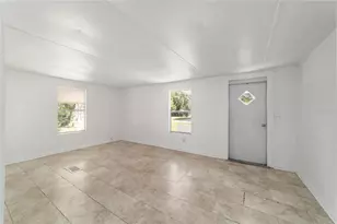 3081 SW 90th St, Ocala, FL 34476 - Photo 12