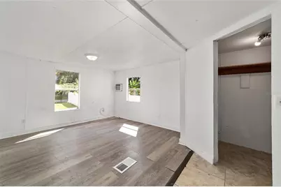 3081 SW 90th Street, Ocala, FL 34476 - Photo 22