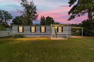 3081 SW 90th St, Ocala, FL 34476 - Photo 1