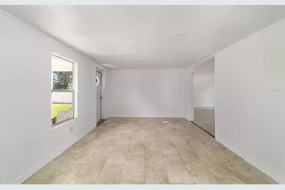 3081 SW 90th Street, Ocala, FL 34476 - Photo 10
