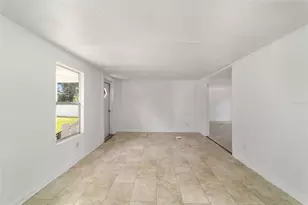 3081 SW 90th St, Ocala, FL 34476 - Photo 10