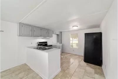 3081 SW 90th Street, Ocala, FL 34476 - Photo 14