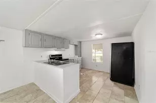 3081 SW 90th St, Ocala, FL 34476 - Photo 14