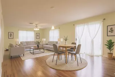 718 Villita Lane, The Villages, FL 32159 - Photo 6