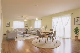 718 Villita Ln, The Villages, FL 32159 - Photo 6