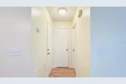 718 Villita Lane, The Villages, FL 32159 - Photo 18