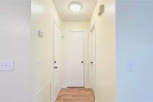 718 Villita Ln, The Villages, FL 32159 - Photo 18