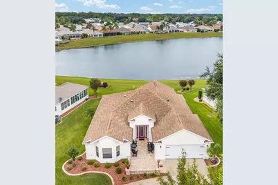 2054 Palo Alto Avenue, The Villages, FL 32159 - Photo 1