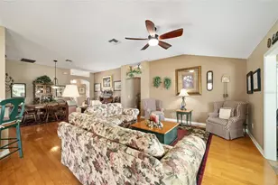 2054 Palo Alto Ave, The Villages, FL 32159 - Photo 14