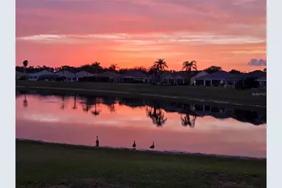 2054 Palo Alto Avenue, The Villages, FL 32159 - Photo 38