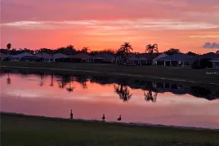 2054 Palo Alto Ave, The Villages, FL 32159 - Photo 38