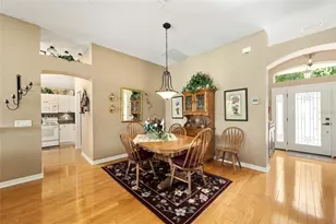 2054 Palo Alto Ave, The Villages, FL 32159 - Photo 6