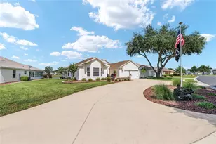 2054 Palo Alto Ave, The Villages, FL 32159 - Photo 8