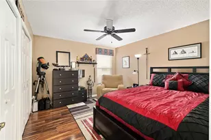 2054 Palo Alto Ave, The Villages, FL 32159 - Photo 24