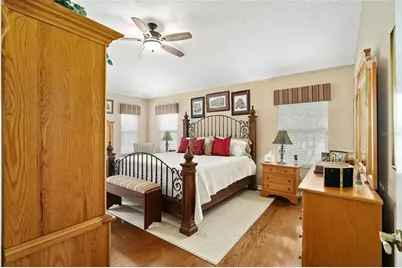 2054 Palo Alto Avenue, The Villages, FL 32159 - Photo 14