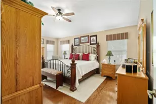 2054 Palo Alto Ave, The Villages, FL 32159 - Photo 14